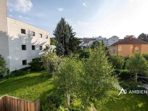 Prodej bytu 5+kk, Brno, třída Kpt. Jaroše, 161 m2