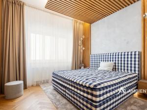 Prodej bytu 5+kk, Brno, třída Kpt. Jaroše, 161 m2