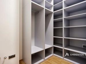 Pronájem bytu 2+kk, Brno, Masarykova, 62 m2