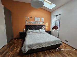 Pronájem bytu 2+kk, Brno, Jakubská, 69 m2