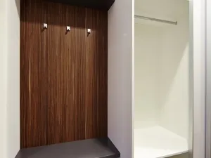 Pronájem bytu 2+kk, Brno, Jakubská, 59 m2