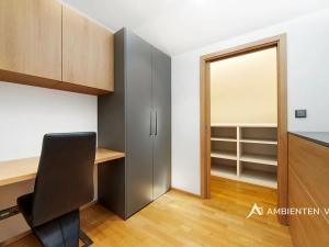 Pronájem bytu 2+kk, Brno, Masarykova, 62 m2