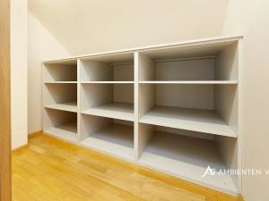 Pronájem bytu 2+kk, Brno, Masarykova, 62 m2