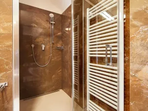 Pronájem bytu 2+kk, Brno, Masarykova, 62 m2