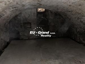 Prodej rodinného domu, Dolní Podluží, 318 m2
