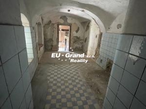 Prodej rodinného domu, Dolní Podluží, 318 m2
