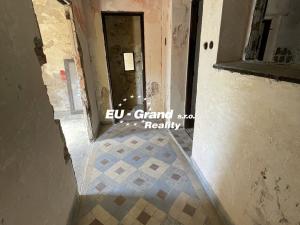 Prodej rodinného domu, Dolní Podluží, 318 m2