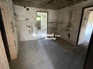 Prodej rodinného domu, Dolní Podluží, 318 m2