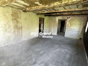 Prodej rodinného domu, Dolní Podluží, 318 m2