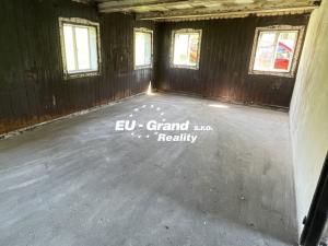 Prodej rodinného domu, Dolní Podluží, 318 m2