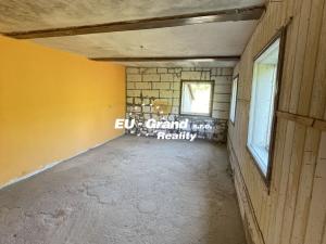 Prodej rodinného domu, Dolní Podluží, 318 m2
