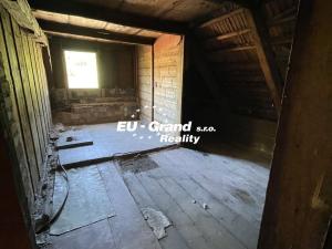Prodej rodinného domu, Dolní Podluží, 318 m2