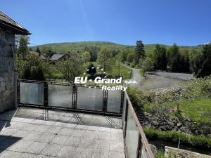 Prodej rodinného domu, Dolní Podluží, 318 m2
