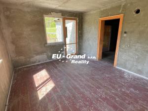 Prodej rodinného domu, Dolní Podluží, 318 m2