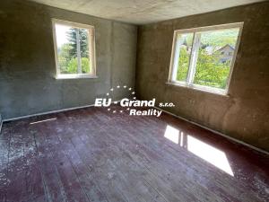 Prodej rodinného domu, Dolní Podluží, 318 m2