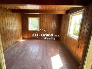 Prodej rodinného domu, Dolní Podluží, 318 m2