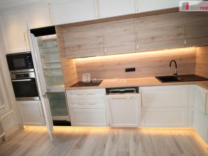 Pronájem rodinného domu, Kraslice, Havlíčkova, 140 m2