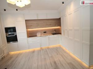 Pronájem rodinného domu, Kraslice, Havlíčkova, 140 m2