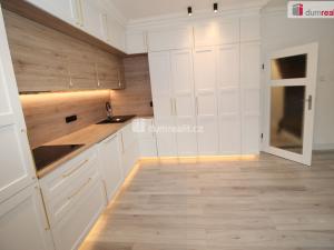 Pronájem rodinného domu, Kraslice, Havlíčkova, 140 m2
