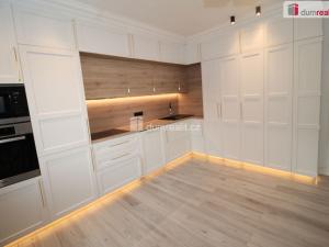 Pronájem rodinného domu, Kraslice, Havlíčkova, 140 m2