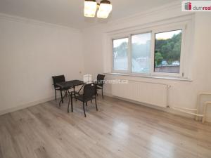 Pronájem rodinného domu, Kraslice, Havlíčkova, 140 m2