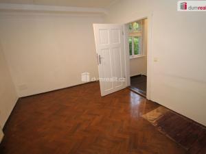 Pronájem rodinného domu, Kraslice, Havlíčkova, 140 m2