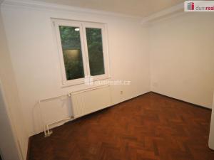 Pronájem rodinného domu, Kraslice, Havlíčkova, 140 m2