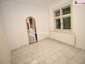 Pronájem rodinného domu, Kraslice, Havlíčkova, 140 m2