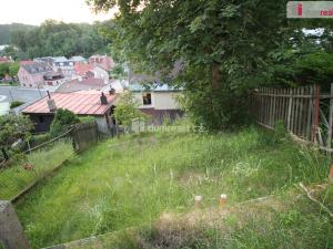 Pronájem rodinného domu, Kraslice, Havlíčkova, 140 m2