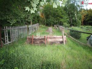 Pronájem rodinného domu, Kraslice, Havlíčkova, 140 m2
