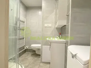 Prodej bytu 1+kk, Vsetín, Bratří Hlaviců, 33 m2