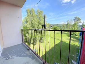 Prodej bytu 1+kk, Vsetín, Bratří Hlaviců, 33 m2