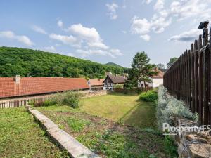 Prodej pozemku, Velemín - Oparno, 1027 m2