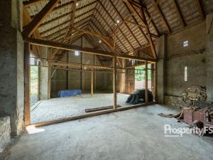 Prodej pozemku, Velemín - Oparno, 1027 m2