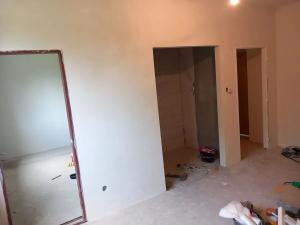 Prodej bytu 2+kk, Mělnické Vtelno, Chorušická, 35 m2