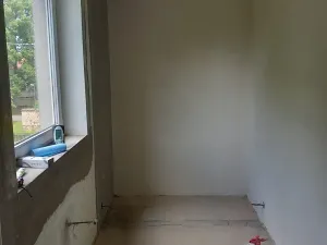Prodej bytu 2+kk, Mělnické Vtelno, Chorušická, 35 m2