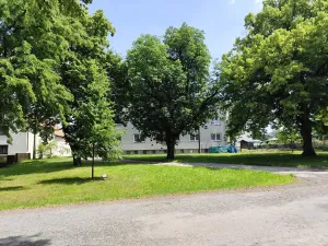 Prodej bytu 2+kk, Mělnické Vtelno, Chorušická, 50 m2