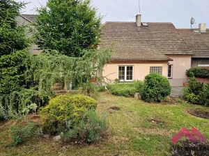 Pronájem rodinného domu, Kladno, Horymírova, 118 m2