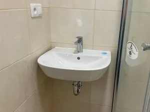 Pronájem bytu 1+kk, Brno, Koliště, 23 m2