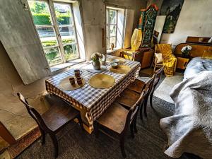 Prodej chalupy, Skalsko, 101 m2