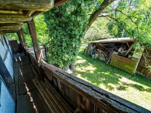 Prodej chalupy, Skalsko, 101 m2