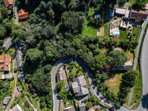 Prodej chalupy, Skalsko, 101 m2