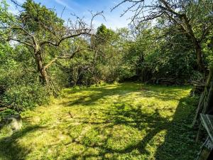 Prodej chalupy, Skalsko, 101 m2