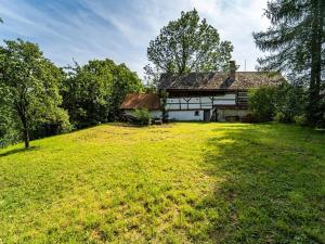 Prodej chalupy, Skalsko, 101 m2