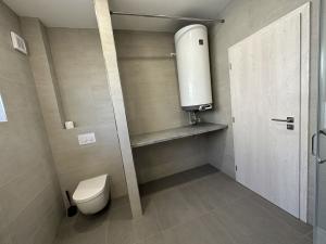 Pronájem bytu 3+kk, Mladá Boleslav - Mladá Boleslav III, Vondřichova, 86 m2