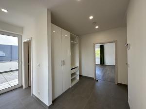 Pronájem bytu 3+kk, Mladá Boleslav - Mladá Boleslav III, Vondřichova, 86 m2