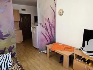 Prodej bytu 3+kk, Sveti Vlas, Bulharsko, 57 m2