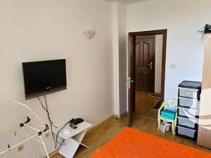 Prodej bytu 3+kk, Sveti Vlas, Bulharsko, 57 m2