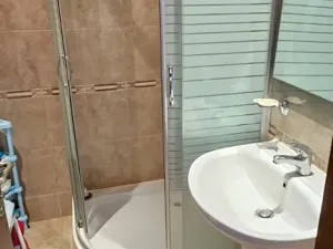 Prodej bytu 3+kk, Sveti Vlas, Bulharsko, 57 m2