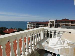 Prodej bytu 4+kk, Sveti Vlas, Bulharsko, 179 m2
